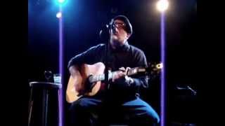Everlast - Ends (acoustic)