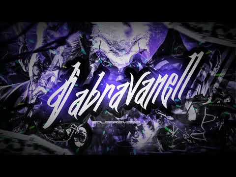 HOJE O BEGA VAI PEGAR FOGO - MCs Skine e Maestro B ( DJ Abravanell ) 2023