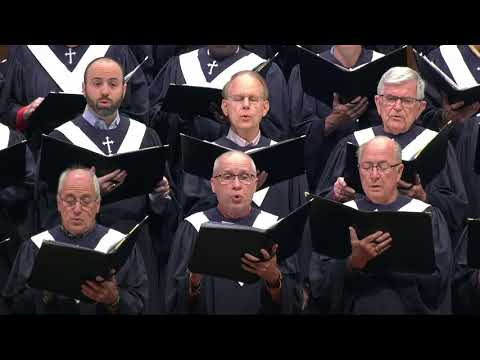 Still, My Soul, Be Still