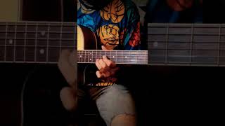 Download lagu Patience - Guns n Roses /Intro Guitar Cover Part 1 mp3