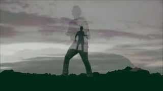 Jake Shimabukuro "Kawika"