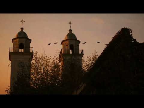 Colonia del Sacramento es destino, historia y punto de partida