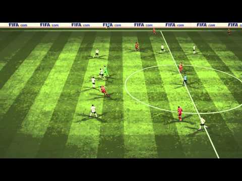 Carrascooooooooooooo