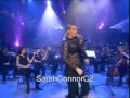 Sarah Connor- I Say a Little Prayer (live) 