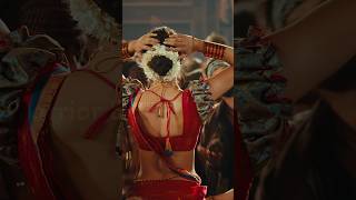 Download lagu Namrita Malla 🔥🥵 mp3