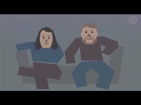 Revision Online 2020 - Compo - Amiga intro