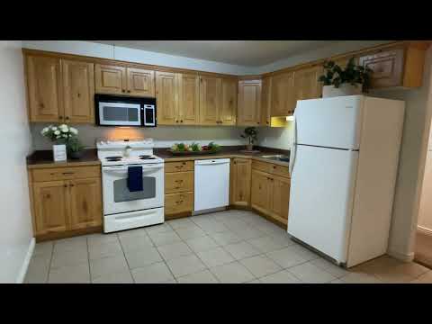 Cornerstone - Video 2 of 2