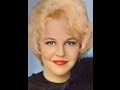 Peggy Lee - I'm Beginning to See the Light  {1958 version}