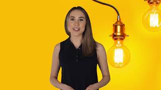 New Earth Solar's Video Learning Series #6
