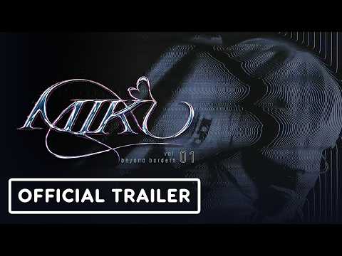 Hina - Hatsune Miku