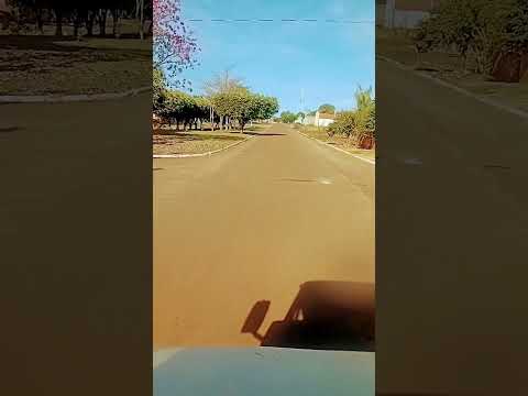 Porto esperidião,  MATO GROSSO