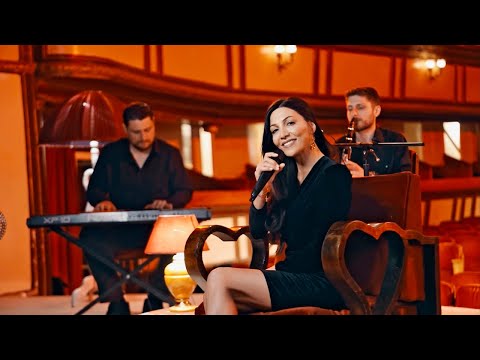 Sergülüm - Sol Yanım Sen Dolu