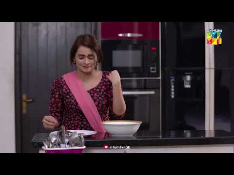 ROAG - Episode 17 - Best Scene 05 - HUM TV