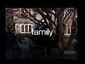 1975 76 Television Season 50th Anniversary Family Opening Credits