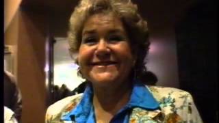 Voice of the Turtle video