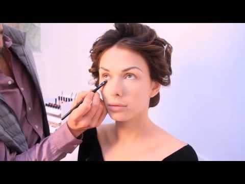 download lagu mp3 mp4 Maria Galland Foundation, download lagu Maria Galland Foundation gratis, unduh video klip Maria Galland Foundation