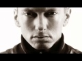 Eminem Bad Guy The Epic Verse 4 HD