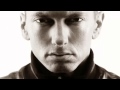 Eminem - Bad Guy [The Epic "Verse 4"] [HD ...