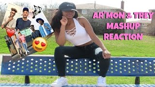 Congratulations Music Video