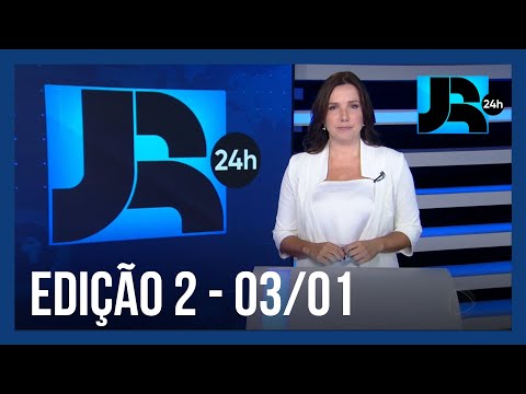 Cidade em Mato Grosso do Sul é a primeira a dar vacina contra a dengue