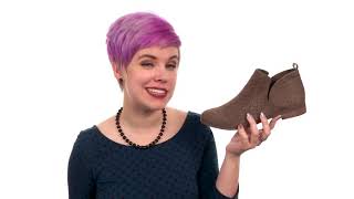 Dr. Scholl's Rate SKU:8955385