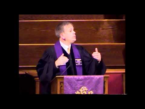 The Promise of Uncertainty