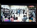 Kutty Story Theatre Response