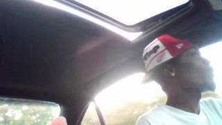 FLATRECORDS X ROCBOY RAY X L.REEZY BABY- Hustle Hard *UCK A CAMERA