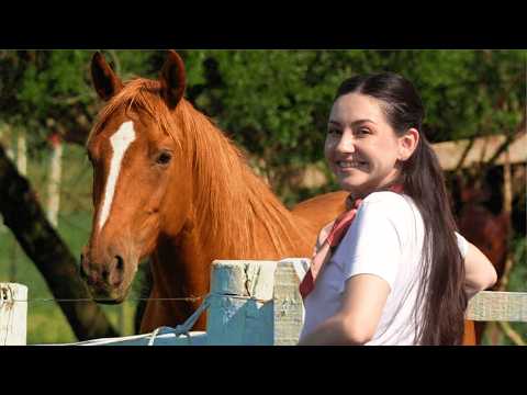 O gaúcho como ele é | Vivendo o interior do Rio Grande do Sul - T3-EP4