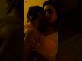 RaatKeSaayeTale Bullets SunnyLeone KarishmaTanna AakankshaSharma RaghavSachar Shorts
