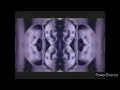 Fixed PBS Logos Mirrored And Reversed Cot Major Low Voice
