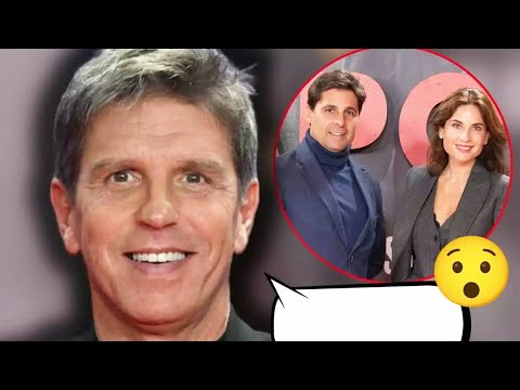 La inesperada confesión de Manuel Díaz 'El Cordobés' sobre el hijo de Fran Rivera y Lourdes Montes