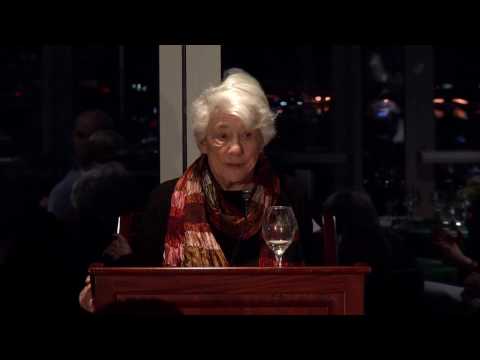 Thumbnail for Industrial & Corporate Change Honors Nathan Rosenberg by Nathan Rosenberg