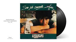 Edoardo Bennato | Rockoccodrillo