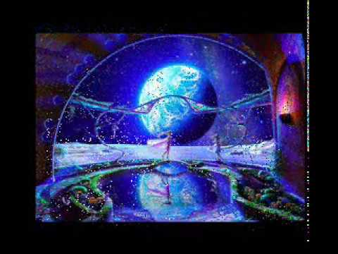 Cõi mơ Sheet - Quỳnh Lan