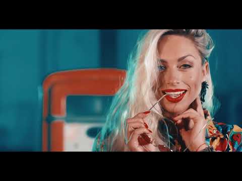 Preto show - Pedra feat Filho do zua e Uami ndongadas ( Video Oficial )