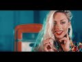 Preto Show Pedra Feat Filho Do Zua E Uami Ndongadas Video Oficial