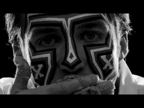 Guided By Voices Inc, Boston Spaceships "Let It Rest For A Little While" (OFFICIAL VIDEO)