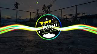 Download lagu MARSHA MILAN & VELVET ADUK - SUMANDAK SABAH  [THE ABUI REMIX] mp3