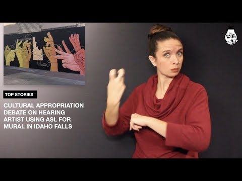 The Daily Moth 10-25-18