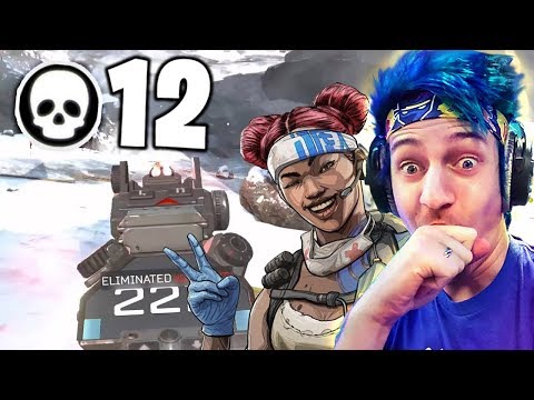 たった2時間で制覇したんだ！ (I ONLY TOOK 2 HOURS TO DOMINATE!)