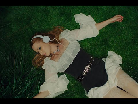 MONETOCHKA LIVE VIDEO 2025