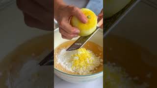 Bizcocho Superfacil En 5 Minutos | Receta Facil De Nestle Cocina Con La Lechera