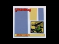 Crumbox - Nu Slow