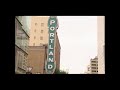 Globe Trekker S10E05 Pacific Northwest USA