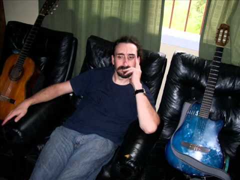 Los Sacha ft. Mavi Diaz