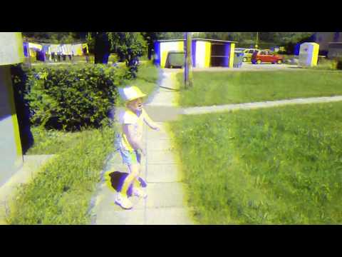 EMESKA - SKRÓTY [2020] [OFFICIAL VIDEO]