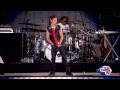 Justin Bieber - All Around The World (Live at ...