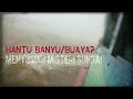 Ekspedisi sungai Martapura di Kalimantan Selatan, lain tangkap hantu banyu dan buaya alam sebelah Ekspedisi sungai Martapura di Kalimantan Selatan, lain tangkap hantu banyu dan buaya alam sebelah