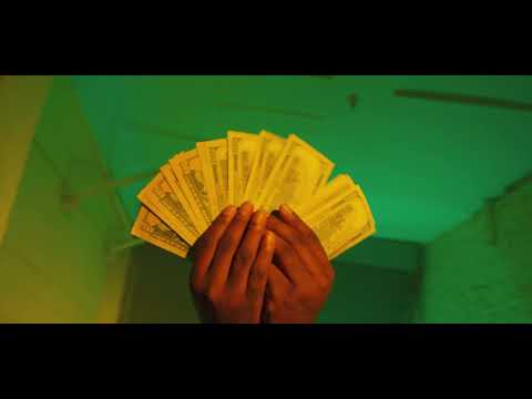 [The Real Stackboiz] BestDress Fresh - Get Money (Official Video)